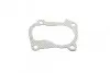 Монтажный комплект турбины AUDI/FORD/SEAT/SKODA/VW VICTOR REINZ (041004901) изображение 2