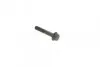 Монтажный комплект турбины AUDI/FORD/SEAT/SKODA/VW VICTOR REINZ (041004901) изображение 7