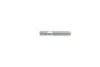 Комплект прокладок турбіни VW T3 1.6 TD 84-92 VICTOR REINZ (041005601) зображення 6