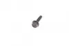 Комплект прокладок турбіни VW T3 1.6 TD 84-92 VICTOR REINZ (041005601) зображення 10