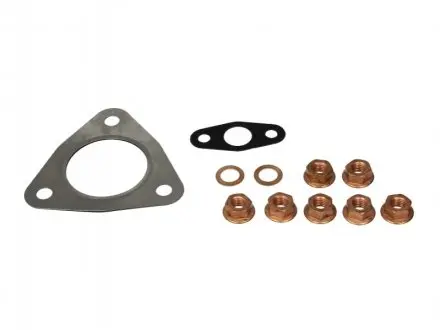 Фото Комплект для монтажу, компресор VICTOR REINZ (041005901) зображення 1