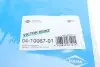 Фото Комплект прокладок турбіни MB Vito (W638) 96-03 VICTOR REINZ (041006701) зображення 9