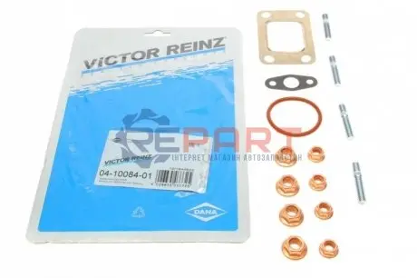 РМК турбины VICTOR REINZ 041008401