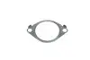 Фото Комплект прокладок турбіни Nissan Pathfinder 2.5 dCi 05 VICTOR REINZ (041018601) зображення 7
