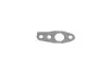 Фото Комплект прокладок турбіни Nissan Pathfinder 2.5 dCi 05 VICTOR REINZ (041018601) зображення 10