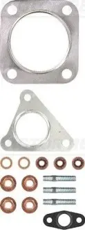 Фото Комплект прокладок турбіни Ford Transit 2.2 TDCi 06- VICTOR REINZ (041018801) зображення 1