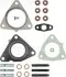 Фото Комплект прокладок турбіни Renault Master 3.0 dCi 05-, ZD3 A 604 VICTOR REINZ (04-10193-01) зображення 1