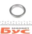 Фото Комплект прокладок турбины VW T5 2.5 TDI 03- (96/1 VICTOR REINZ (041020001) изображение 3