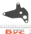 Фото Комплект прокладок турбины VW T5 2.5 TDI 03- (96/1 VICTOR REINZ (041020001) изображение 4