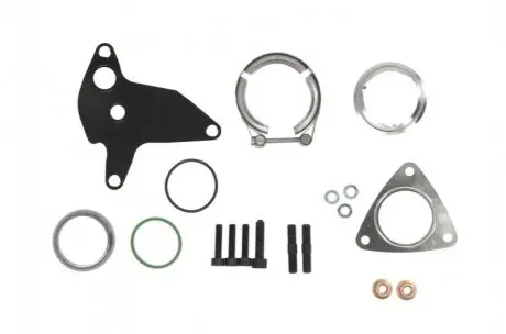 Фото 1 — Комплект прокладок турбіни VW T5 2.5 TDI 03- (96/128 кВт) BNZ/BPC/BPD/BPE VICTOR REINZ (041020001) Фото Комплект прокладок турбіни VW T5 2.5 TDI 03- (96/128 кВт) BNZ/BPC/BPD/BPE VICTOR REINZ (041020001) зображення 1