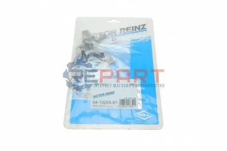 Комплект для монтажу, компресор VICTOR REINZ 041025501 Купити в Україні