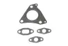 Фото Комплект прокладок турбокомпресора VICTOR REINZ (04-10286-01) изображение 4