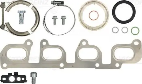 Фото 1 — Автозапчасть VICTOR REINZ (04-10305-01) Фото Автозапчасть VICTOR REINZ (04-10305-01) изображение 1