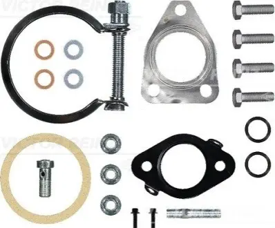 Фото Комплект для монтажу, компресор VICTOR REINZ (04-10320-01) зображення 1