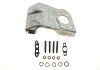 Комплект прокладок турбіни Citroen Berlingo/ Peugeot Partner 1.2 PureTech 16- 04-10347-01