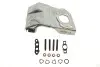 Фото Комплект прокладок турбіни Citroen Berlingo/ Peugeot Partner 1.2 PureTech 16 VICTOR REINZ (04-10347-01) зображення 1