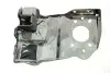 Фото Комплект прокладок турбіни Citroen Berlingo/ Peugeot Partner 1.2 PureTech 16 VICTOR REINZ (04-10347-01) зображення 3
