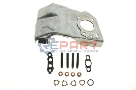 Комплект прокладок турбіни Citroen Berlingo/ Peugeot Partner 1.2 PureTech 16 VICTOR REINZ 04-10347-01 Купити в Україні