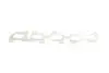 Комплект прокладок турбины Skoda Superb/VW Passat/Touran 2.0TDI 14- VICTOR REINZ (04-10359-01) изображение 3