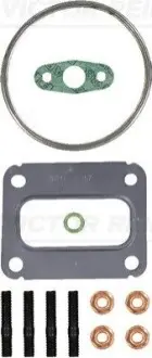 Комплект для монтажу, компресор VICTOR REINZ 04-10377-01