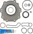 Комплект прокладок двигуна (низ) FORD FOCUS IV, GALAXY III, GALAXY MK III, KUGA III, MONDEO V, S-MAX, TOURNEO CUSTOM V362, TOURNEO CUSTOM V710, TRANSIT CUSTOM V362 2.0D/2.0DH 12.15 VICTOR REINZ (081015201) зображення 1