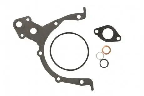 Комплект прокладок двигуна (низ) OPEL ASTRA G, ASTRA G CLASSIC, CORSA C 1.4/1.4LPG 02.98-12.09 VICTOR REINZ 082587901