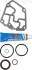 Фото Комплект прокладок двигуна (низ) AUDI A3, A4 B5 SEAT CORDOBA, CORDOBA VARIO, IBIZA II, INCA, LEON, TOLEDO II SKODA OCTAVIA I VW BORA, BORA I, CADDY II, GOLF IV, NEW BEETLE 1.9D 11.95-03.10 VICTOR REINZ (083141403) зображення 1