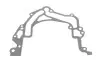 Фото Комплект прокладок двигуна (низ) AUDI A4 B5, A4 B6, A4 B7, A6 C5, A8 D2, ALLROAD C5 SKODA SUPERB I VW PASSAT B5, PASSAT B5.5 2.5D 01.97-03.08 VICTOR REINZ (083171701) зображення 5