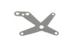 Фото Комплект прокладок двигуна (низ) AUDI A4 B5, A4 B6, A4 B7, A6 C5, A8 D2, ALLROAD C5 SKODA SUPERB I VW PASSAT B5, PASSAT B5.5 2.5D 01.97-03.08 VICTOR REINZ (083171701) зображення 6
