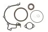 Фото Комплект прокладок двигуна (низ) CHEVROLET CAPTIVA, EPICA, EVANDA, REZZO, VECTRA DAEWOO LEGANZA, NUBIRA, TACUMA / REZZO OPEL ANTARA A, ASTRA F, FRONTERA A, FRONTERA A SPORT 1.8-2.4LPG 03.92 VICTOR REINZ (083196502) зображення 1