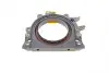 Фото Комплект прокладок двигуна (низ) AUDI A3, A4 B7, A6 C6 CHRYSLER SEBRING DODGE AVENGER, CALIBER, JOURNEY JEEP COMPASS, PATRIOT MITSUBISHI GRANDIS, LANCER VIII, OUTLANDER II 1.9D/2.0D 10.01 VICTOR REINZ (083503802) зображення 4