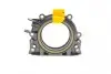 Фото Комплект прокладок двигуна (низ) AUDI A3, A4 B7, A6 C6 CHRYSLER SEBRING DODGE AVENGER, CALIBER, JOURNEY JEEP COMPASS, PATRIOT MITSUBISHI GRANDIS, LANCER VIII, OUTLANDER II 1.9D/2.0D 10.01 VICTOR REINZ (083503802) зображення 5