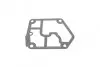Фото Комплект прокладок двигуна (низ) AUDI A3, A4 B7, A6 C6 CHRYSLER SEBRING DODGE AVENGER, CALIBER, JOURNEY JEEP COMPASS, PATRIOT MITSUBISHI GRANDIS, LANCER VIII, OUTLANDER II 1.9D/2.0D 10.01 VICTOR REINZ (083503802) зображення 6