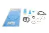 Фото Комплект прокладок (нижній) Audi A3/A4/VW Caddy/Golf/Skoda Octavia 1.6 94 VICTOR REINZ (083505302) зображення 1