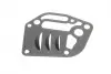 Фото Комплект прокладок (нижній) Audi A3/A4/VW Caddy/Golf/Skoda Octavia 1.6 94 VICTOR REINZ (083505302) зображення 17