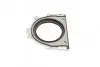 Фото Комплект прокладок (нижній) Audi A3/A4/VW Caddy/Golf/Skoda Octavia 1.6 94 VICTOR REINZ (083505302) зображення 4