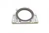 Фото Комплект прокладок (нижній) Audi A3/A4/VW Caddy/Golf/Skoda Octavia 1.6 94 VICTOR REINZ (083505302) зображення 5