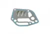 Фото Комплект прокладок (нижній) Audi A3/A4/VW Caddy/Golf/Skoda Octavia 1.6 94 VICTOR REINZ (083505303) зображення 2