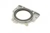 Фото Комплект прокладок (нижній) Audi A3/A4/VW Caddy/Golf/Skoda Octavia 1.6 94 VICTOR REINZ (083505303) зображення 4