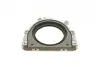 Фото Комплект прокладок (нижній) Audi A3/A4/VW Caddy/Golf/Skoda Octavia 1.6 94 VICTOR REINZ (083505303) зображення 5