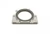 Фото Комплект прокладок (нижній) Audi A3/A4/VW Caddy/Golf/Skoda Octavia 1.6 94 VICTOR REINZ (083505303) зображення 6