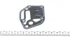 Фото Комплект прокладок (нижній) VW Passat 1.8 T 20V 00-05 VICTOR REINZ (083505401) зображення 2