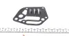 Фото Комплект прокладок (нижній) VW Passat 1.8 T 20V 00-05 VICTOR REINZ (083505401) зображення 3