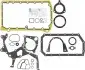 Комплект прокладок двигуна (низ) LAND ROVER FREELANDER I ROVER 75 I 2.0D 11.00-10.06 VICTOR REINZ (083621901) зображення 1