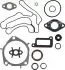 Комплект прокладок двигуна (низ) ALFA ROMEO 159, BRERA, SPIDER FIAT CROMA 2.4D 06.05-12.12 VICTOR REINZ (083624101) зображення 1