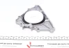 Фото Комплект прокладок (нижній) BMW X5 (E70)/X6 (E71/E72) 07-13, M57/N57 VICTOR REINZ (083740801) зображення 1