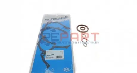 Комплект прокладок двигателя VICTOR REINZ 083746401 Купить в Украине