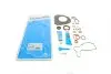 Фото Комплект прокладок двигуна (низ) AUDI A3, A4 B8, A5, A6 C7, Q3, Q5, TT SEAT ALHAMBRA, ALTEA, ALTEA XL, EXEO, EXEO ST, LEON, TOLEDO III SKODA OCTAVIA II, SUPERB II, YETI 1.8/2.0/2.0ALK 09.04-10.18 VICTOR REINZ (083912901) зображення 1