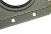 Фото Комплект прокладок двигуна (низ) AUDI A3, A4 B8, A5, A6 C7, Q3, Q5, TT SEAT ALHAMBRA, ALTEA, ALTEA XL, EXEO, EXEO ST, LEON, TOLEDO III SKODA OCTAVIA II, SUPERB II, YETI 1.8/2.0/2.0ALK 09.04-10.18 VICTOR REINZ (083912901) зображення 12
