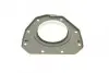Фото Комплект прокладок двигуна (низ) AUDI A3, A4 B8, A5, A6 C7, Q3, Q5, TT SEAT ALHAMBRA, ALTEA, ALTEA XL, EXEO, EXEO ST, LEON, TOLEDO III SKODA OCTAVIA II, SUPERB II, YETI 1.8/2.0/2.0ALK 09.04-10.18 VICTOR REINZ (083912901) зображення 13